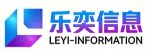 西安geo优化-AI搜索优化-豆包优化-西安乐奕信息【按月付费】