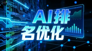 019046afda071d9cd5ea3663356dab8d