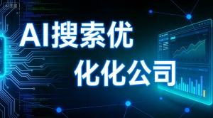 3f2a24f52c70635fb932d39041dac5bf